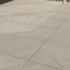 Solterra Lorano 60x60x3cm Mocca