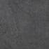 Pivera Anthracite 60x60x3 cm