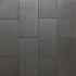 Elvaron supreme xxs linea 30x60x4 Monte Verno