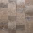 Elvaron supreme xxs linea 30x60x4 Kivaro