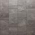 Elvaron supreme xxs linea 30x60x4 Amanis
