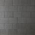 Elvaron supreme linea 20x30x6 Monte Verno