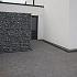 Elvaron supreme linea 20x30x6 Monte Verno