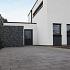Elvaron supreme linea 20x30x6 Monte Verno