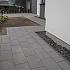 Elvaron supreme linea 20x30x6 Monte Verno