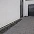 Elvaron supreme linea 20x30x6 Monte Verno