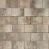 Elvaron supreme linea 20x30x6 Kivaro