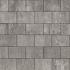 Elvaron supreme linea 20x30x6 Amanis