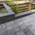 Elvaron supreme linea 20x30x6 Amanis