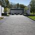 Elvaron supreme xl linea 20x30x8 Monte Verno