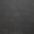Devron extra xs 20x30x5cm Carbonis