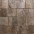 Devron extra xs 30x60x5cm Kivaro