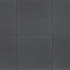 Noviton xs 50x50x5cm Monte Verno