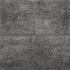 Noviton xs 50x50x5cm Amanis