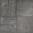Noviton xs 50x50x5cm Amanis