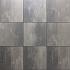 Noviton xs linea 40x40x5cm Amanis