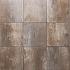 Noviton xs linea 40x40x5cm Kivaro