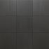 Noviton xs linea 40x40x5cm Monte Verno