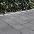 Noviton xl 30x15x8cm Monte Verno