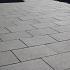 Noviton xl 30x15x8cm Monte Verno