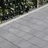 Noviton xl 30x15x8cm Monte Verno