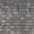 Noviton 10x30x6cm Amanis