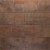 Noviton se xxs 30x60x4cm Alvello