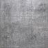Noviton se xs 80x80x5cm Mataron