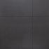 Noviton se xs 80x80x5cm Monte Verno