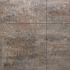 Noviton se xs 80x80x5cm Kivaro