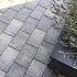 Prevano linea 20x30x6cm Lanvero