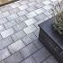 Prevano linea 20x30x6cm Lanvero