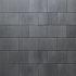 Prevano linea 20x30x6cm Canvero