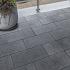Prevano linea 20x30x6cm Canvero