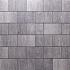 Prevano linea xl 20x30x8cm Lanvero