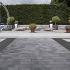 Prevano linea xl banen 8cm Canvero