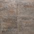 Noviton se xxs 60x60x4cm Kivaro