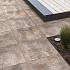 Noviton se xxs 60x60x4cm Kivaro