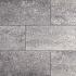 Prevano plus se xxs 40x80x4cm Lanvero