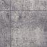 Prevano plus se xs 80x80x5cm Lanvero