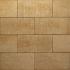 Noviton se xxs 30x60x4cm Montaro