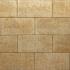 Noviton se xxs 30x60x4cm Montaro
