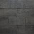 Noviton se xxs 30x60x4cm Mont Virela