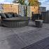 Noviton se xxs 60x60x4cm Mont Virela