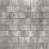 Prevano *AQUA* 30x15x8cm Lanvero
