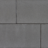 Mario 30x60x6 cm Antraciet