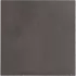 Serenio 60x60x4cm Donker bruin nuance