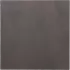 Serenio 60x60x4cm Donker bruin nuance