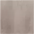 Serenio 60x60x4cm Midden bruin nuance