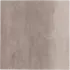 Serenio 60x60x4cm Midden bruin nuance